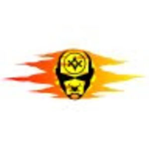 Meet your Posher, Teddy